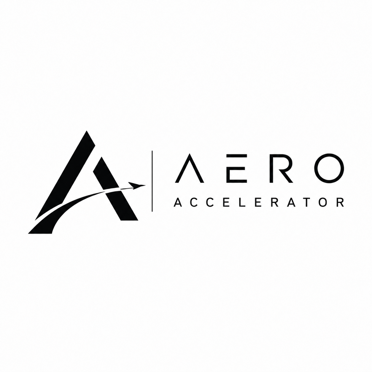 Aero Accelerator
